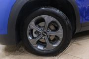 Kia Seltos I Новокузнецк  - изображение 44