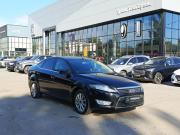 Ford Mondeo IV Чебоксары  - изображение 25