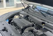 Chery Tiggo 8 Pro Max I Рестайлинг Владимир  - изображение 48