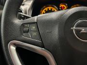 Opel Antara I Рестайлинг Санкт-Петербург  - изображение 26