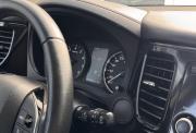 Mitsubishi Outlander III Рестайлинг 2 Владимир  - изображение 46