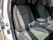 Toyota RAV4 V (XA50) Москва  - изображение 59