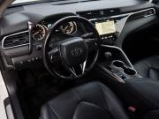 Toyota Camry VIII (XV70) Казань  - изображение 17