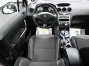 Peugeot 308 I Рестайлинг Тверь  - изображение 32
