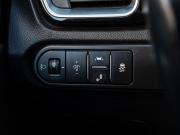 Kia Ceed III Краснодар  - изображение 43