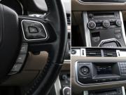 Land Rover Range Rover Evoque I Москва  - изображение 40
