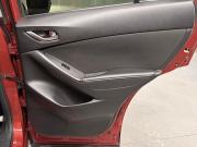 Mazda CX-5 I Екатеринбург  - изображение 47