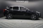 Haval Jolion I Крым  - изображение 33