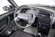 Lada (ВАЗ) 2114 Пермь  - изображение 31