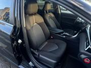 Toyota Camry VIII (XV70) Санкт-Петербург  - изображение 42