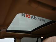 BMW X3 I (E83) Екатеринбург  - изображение 28