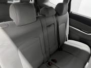 Chevrolet Orlando I Тверь  - изображение 35