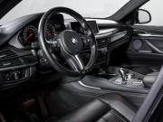 BMW X6 M II (F86) Москва  - изображение 52
