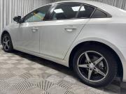 Chevrolet Cruze I Стерлитамак  - изображение 46