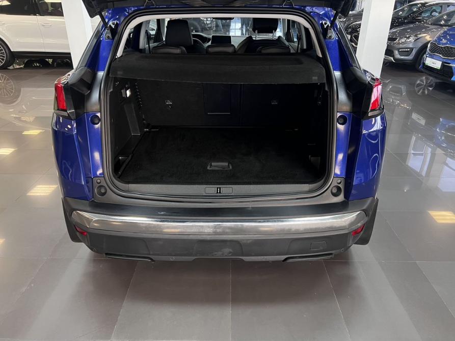 Peugeot 3008 II Тверь  - изображение 7