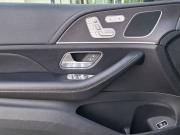 Mercedes-Benz GLE II (V167) Санкт-Петербург  - изображение 44
