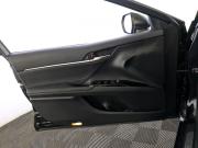 Toyota Camry VIII (XV70) Рестайлинг Москва  - изображение 48