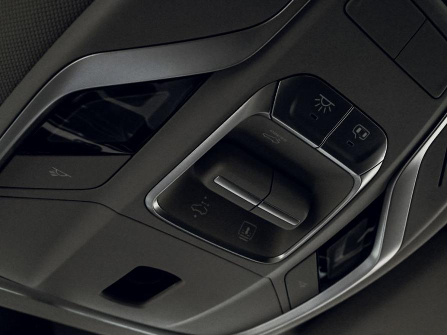 Geely Coolray I Екатеринбург  - изображение 16