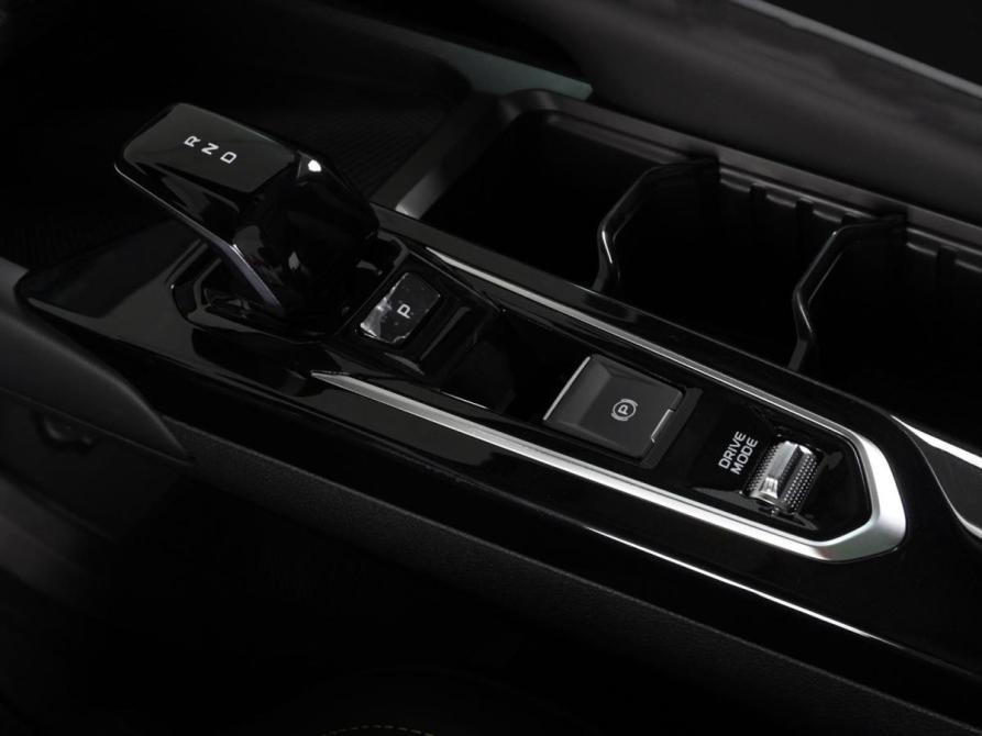 Geely Coolray I Рестайлинг Ростов-на-Дону  - изображение 17