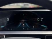 Chery Tiggo 7 Pro Max I Тула  - изображение 24