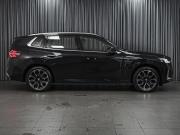 BMW X3 IV (G45/G48) Ставрополь  - изображение 32