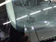 Kia Soul III Москва  - изображение 50