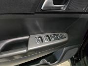 Kia Sportage IV Самара  - изображение 27