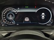 Hyundai Sonata VIII (DN8) Ставрополь  - изображение 43