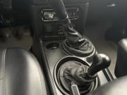 Chevrolet Niva I Рестайлинг Волгоград  - изображение 31