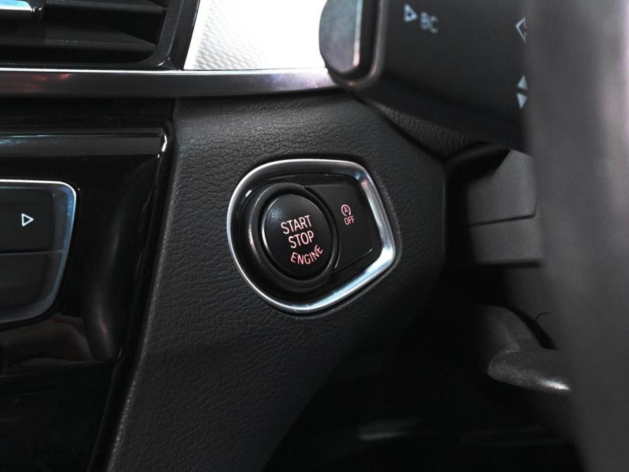 BMW X1 II (F48) Ростов-на-Дону  - изображение 18