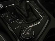 Volkswagen Tiguan II Казань  - изображение 37