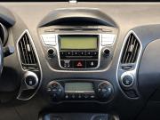 Hyundai ix35 I Пермь  - изображение 47
