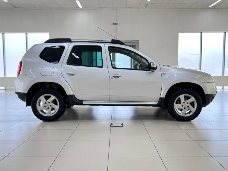 Renault Duster I Волгоград  - изображение 6