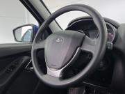Lada (ВАЗ) Granta I Рестайлинг Уфа  - изображение 21