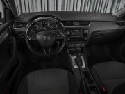 Skoda Octavia III (A7) Ставрополь  - изображение 25