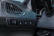 Hyundai ix35 I Рестайлинг Челябинск  - изображение 29