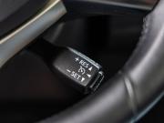 Lexus ES VI Рестайлинг Волгоград  - изображение 71