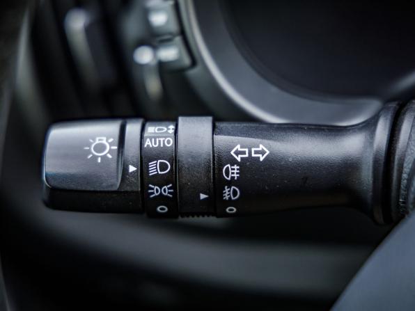 Kia Sportage III с пробегом 2013 года, цена 1 378 000 рублей, 125779 км, внедорожник, Автокод Объявления