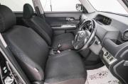 Toyota Corolla Rumion Красноярск  - изображение 30
