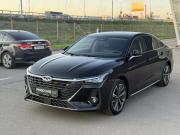 Chery Arrizo 8 Москва  - изображение 34