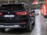 BMW X5 IV (G05/G18) Санкт-Петербург  - изображение 40