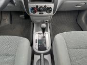 Chevrolet Aveo I Екатеринбург  - изображение 23