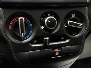 Lada (ВАЗ) Granta I Рестайлинг Ижевск  - изображение 42
