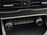 Geely Coolray I Москва  - изображение 55