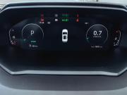 Changan UNI-S I Санкт-Петербург  - изображение 39