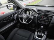 Nissan X-Trail III Рестайлинг Санкт-Петербург  - изображение 38