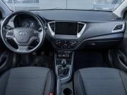 Hyundai Solaris II Казань  - изображение 23