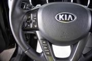 Kia Optima III Пермь  - изображение 37