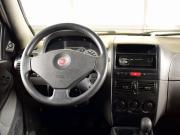 Fiat Albea I Рестайлинг Кемерово  - изображение 28