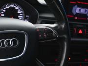 Audi A6 IV (C7) Москва  - изображение 36